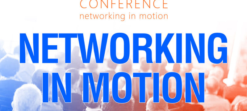 Networking-in-motion1024jpg