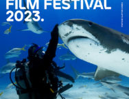 Neum-Underwater-Film-Festival-2023-1080×1350-1