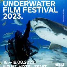 Neum-Underwater-Film-Festival-2023-1080×1350-1
