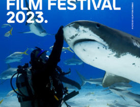 Neum-Underwater-Film-Festival-2023-1080×1350-1