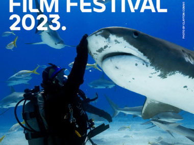 Neum-Underwater-Film-Festival-2023-1080×1350-1