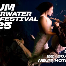 Neum-Underwater-Film-Festival-2025—Web-Cover-v2 (1)