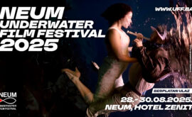 Neum-Underwater-Film-Festival-2025—Web-Cover-v2 (1)