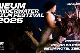 Neum-Underwater-Film-Festival-2025—Web-Cover-v2 (1)