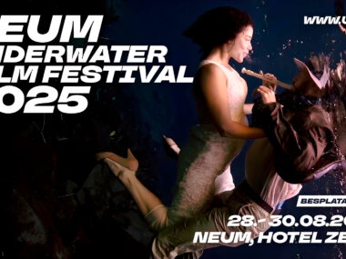 Neum-Underwater-Film-Festival-2025—Web-Cover-v2 (1)