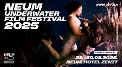 Neum-Underwater-Film-Festival-2025—Web-Cover-v2 (1)