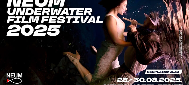 Neum-Underwater-Film-Festival-2025—Web-Cover-v2 (1)