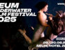 Neum-Underwater-Film-Festival-2025—Web-Cover-v2 (1)