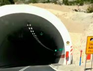 Neum tunel Zaba Hutovo 20210514
