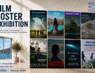 Neum_2026_film_poster_exhibition_jpg_DA