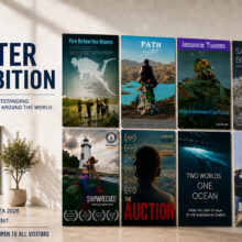 Neum_2026_film_poster_exhibition_jpg_DA