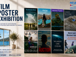 Neum_2026_film_poster_exhibition_jpg_DA