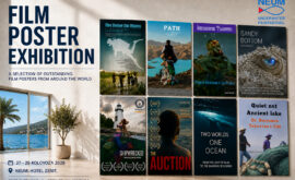 Neum_2026_film_poster_exhibition_jpg_DA