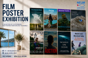 Neum_2026_film_poster_exhibition_jpg_DA