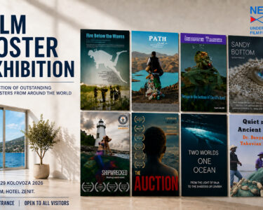 Neum_2026_film_poster_exhibition_jpg_DA