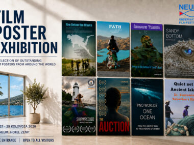 Neum_2026_film_poster_exhibition_jpg_DA