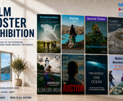 Neum_2026_film_poster_exhibition_jpg_DA
