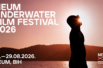 Neum_underwater_16_9_web_cover_2026_no_extra_text
