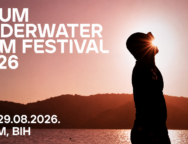 Neum_underwater_16_9_web_cover_2026_no_extra_text