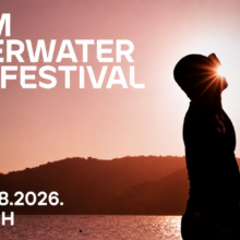 Neum_underwater_16_9_web_cover_2026_no_extra_text