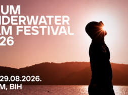 Neum_underwater_16_9_web_cover_2026_no_extra_text
