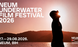Neum_underwater_16_9_web_cover_2026_no_extra_text