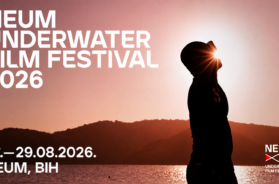 Neum_underwater_16_9_web_cover_2026_no_extra_text
