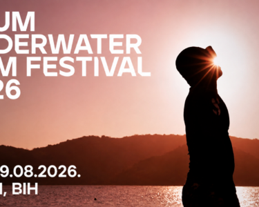 Neum_underwater_16_9_web_cover_2026_no_extra_text