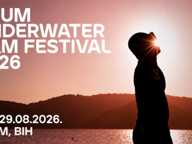 Neum_underwater_16_9_web_cover_2026_no_extra_text