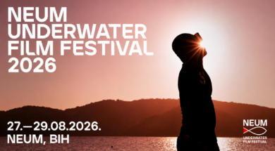 Neum_underwater_16_9_web_cover_2026_no_extra_text