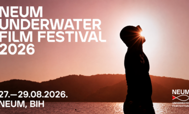 Neum_underwater_16_9_web_cover_2026_no_extra_text