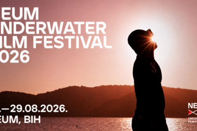 Neum_underwater_16_9_web_cover_2026_no_extra_text