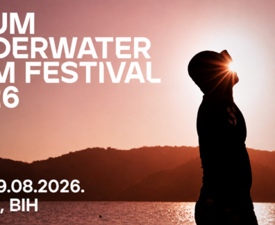 Neum_underwater_16_9_web_cover_2026_no_extra_text