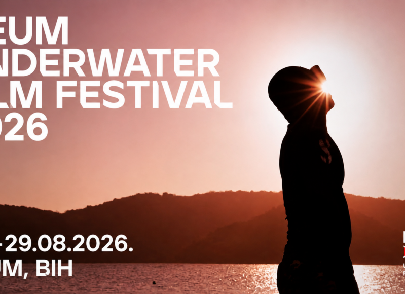 Neum_underwater_16_9_web_cover_2026_no_extra_text