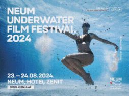 Neumxx_2024_400-300-1