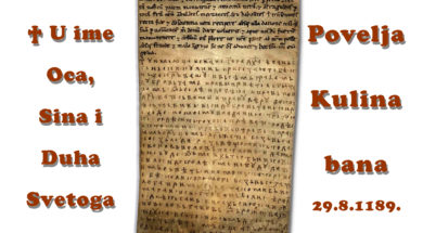 POVELJA-KULINA-BANA_OLDEST_CHTISTIAN_DOC_BOSNIA