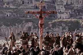 Passion-of-Jesus