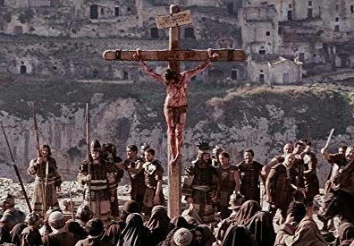 Passion-of-Jesus