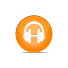 Radio_Herc_1200p_000125