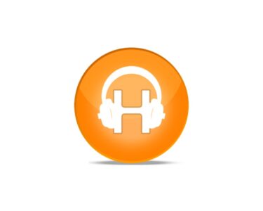 Radio_Herc_1200p_000125