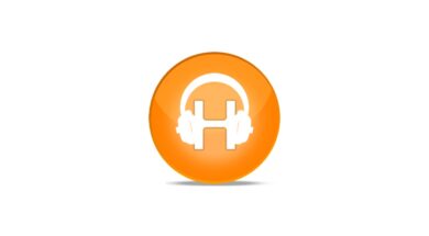 Radio_Herc_1200p_000125