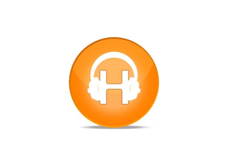 Radio_Herc_1200p_000125