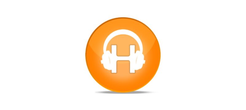 Radio_Herc_1200p_000125