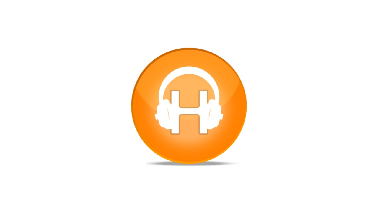 Radio Hercegovina