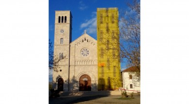 SIROKI_BRIJEG_OBNOVA_JUZNOG_TORNJA