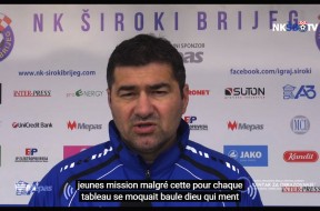 SLAVEN_MUSA_SIROKI_2016