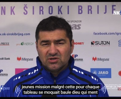 SLAVEN_MUSA_SIROKI_2016