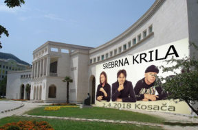 SREBRNA KRILA KOSACA MOSTAR 2018_siroki