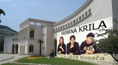 SREBRNA KRILA KOSACA MOSTAR 2018_siroki
