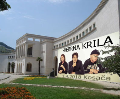 SREBRNA KRILA KOSACA MOSTAR 2018_siroki